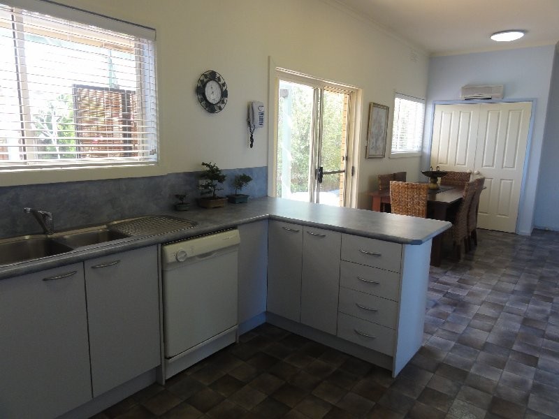 32 Pederson St, Welshpool VIC 3966