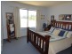 32 Pederson St, Welshpool VIC 3966