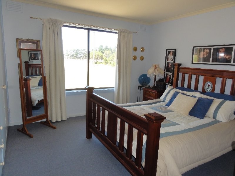 32 Pederson St, Welshpool VIC 3966