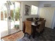 32 Pederson St, Welshpool VIC 3966
