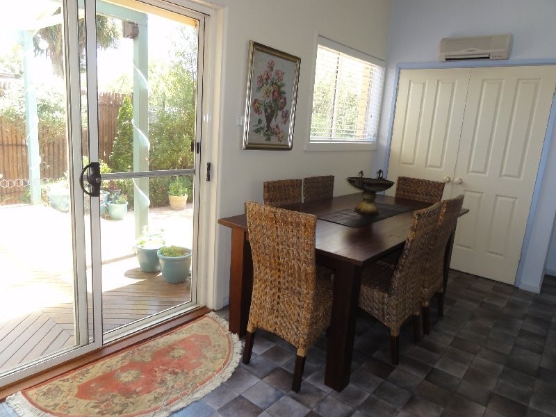 32 Pederson St, Welshpool VIC 3966