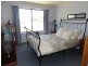 32 Pederson St, Welshpool VIC 3966