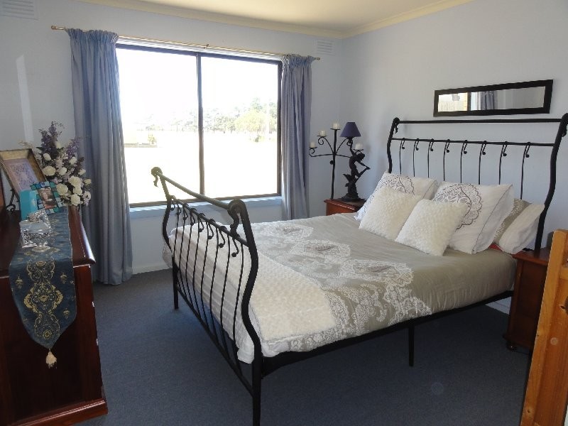 32 Pederson St, Welshpool VIC 3966