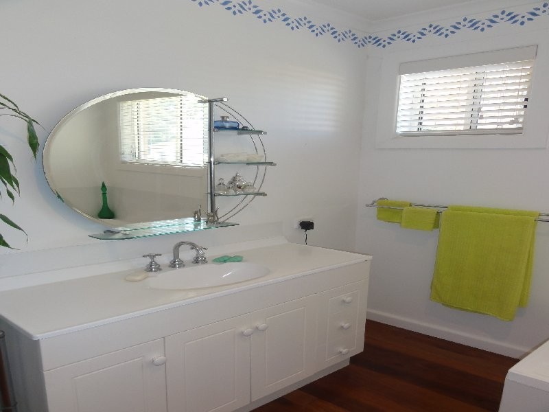 32 Pederson St, Welshpool VIC 3966
