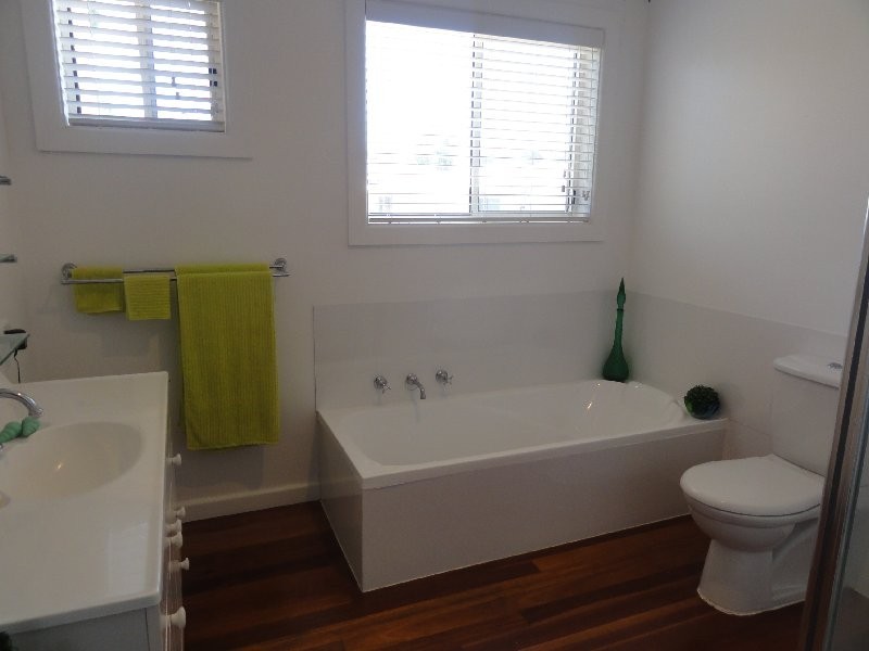 32 Pederson St, Welshpool VIC 3966