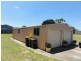 32 Pederson St, Welshpool VIC 3966