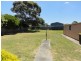 32 Pederson St, Welshpool VIC 3966