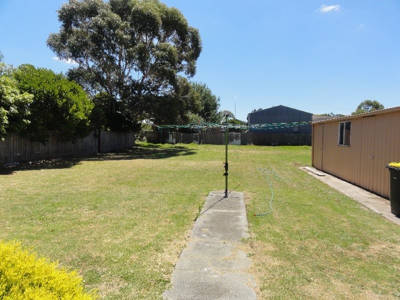 32 Pederson St, Welshpool VIC 3966