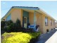 32 Pederson St, Welshpool VIC 3966