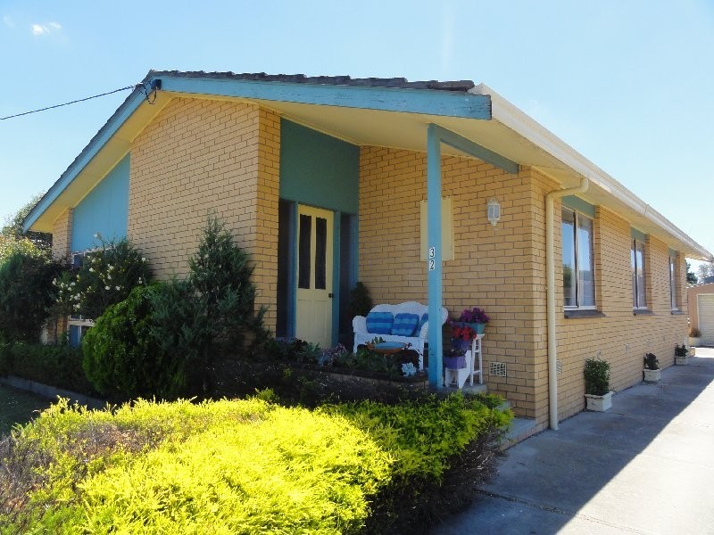32 Pederson St, Welshpool VIC 3966