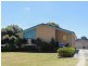 32 Pederson St, Welshpool VIC 3966
