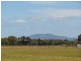 32 Pederson St, Welshpool VIC 3966