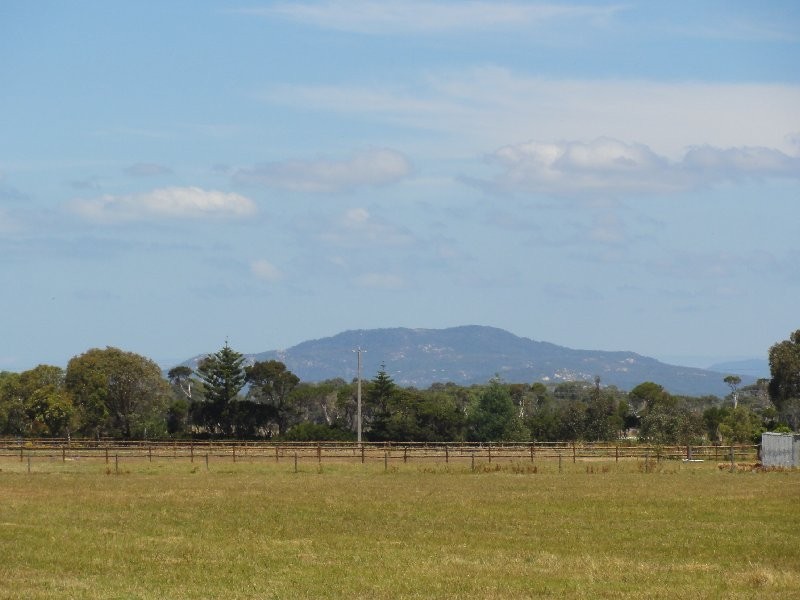 32 Pederson St, Welshpool VIC 3966