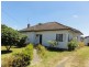30 Dutton St, Toora VIC 3962