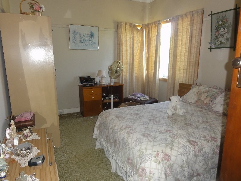 30 Dutton St, Toora VIC 3962