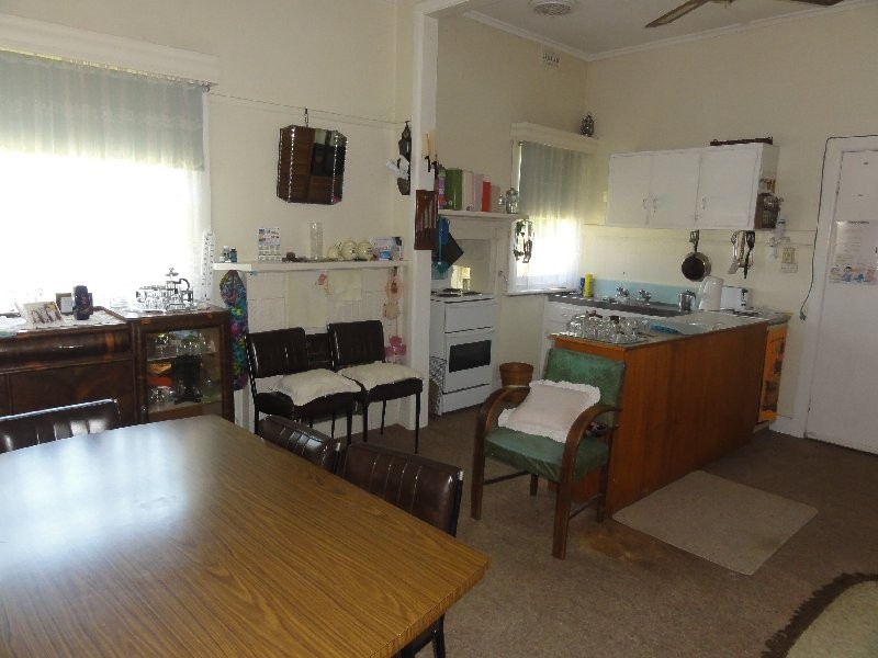 30 Dutton St, Toora VIC 3962