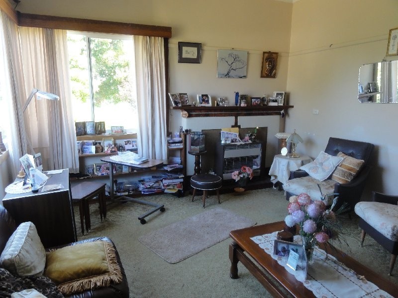 30 Dutton St, Toora VIC 3962