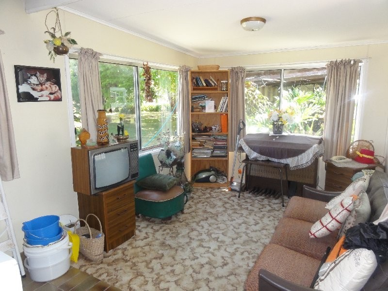 30 Dutton St, Toora VIC 3962