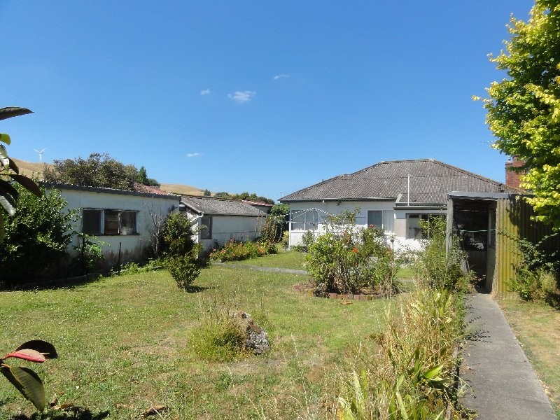 30 Dutton St, Toora VIC 3962