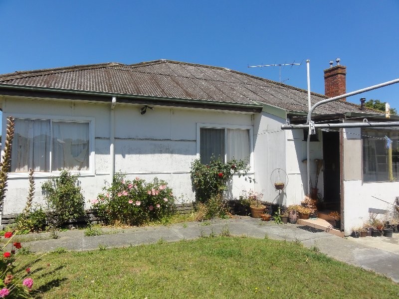 30 Dutton St, Toora VIC 3962