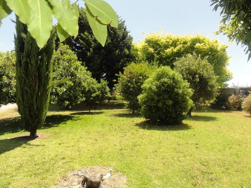 32 Dutton St, Toora VIC 3962