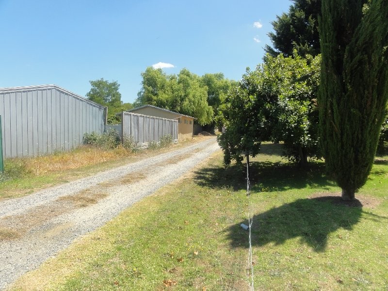 32 Dutton St, Toora VIC 3962