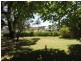 30 Dutton St, Toora VIC 3962