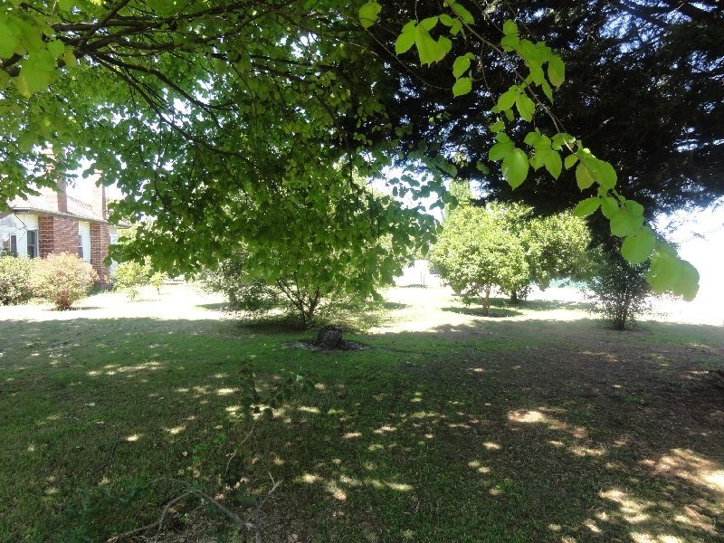 30 Dutton St, Toora VIC 3962