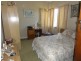 30 Dutton St, Toora VIC 3962