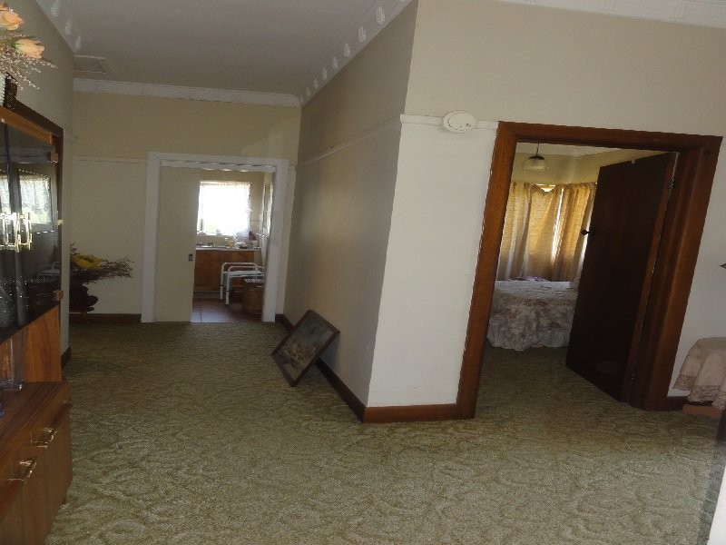 30 Dutton St, Toora VIC 3962