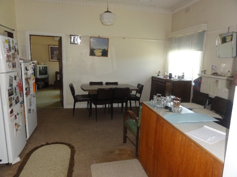 30 Dutton St, Toora VIC 3962