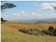 125 Mt Best Tin Mine rd, Toora North VIC 3962