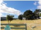 125 Mt Best Tin Mine rd, Toora North VIC 3962