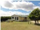 125 Mt Best Tin Mine rd, Toora North VIC 3962