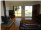 125 Mt Best Tin Mine rd, Toora North VIC 3962