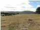 125 Mt Best Tin Mine rd, Toora North VIC 3962