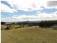 125 Mt Best Tin Mine rd, Toora North VIC 3962
