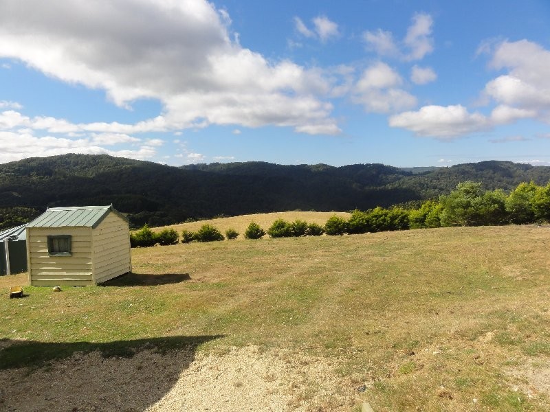 125 Mt Best Tin Mine rd, Toora North VIC 3962