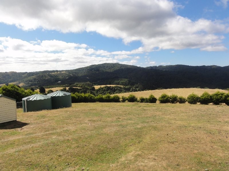 125 Mt Best Tin Mine rd, Toora North VIC 3962
