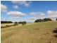 125 Mt Best Tin Mine rd, Toora North VIC 3962