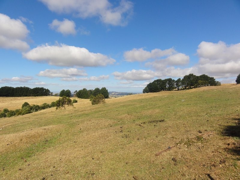 125 Mt Best Tin Mine rd, Toora North VIC 3962