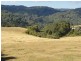 125 Mt Best Tin Mine rd, Toora North VIC 3962