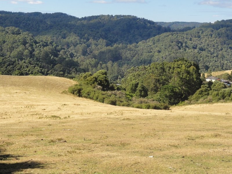 125 Mt Best Tin Mine rd, Toora North VIC 3962