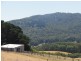 125 Mt Best Tin Mine rd, Toora North VIC 3962