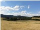 125 Mt Best Tin Mine rd, Toora North VIC 3962