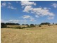 125 Mt Best Tin Mine rd, Toora North VIC 3962