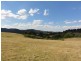 125 Mt Best Tin Mine rd, Toora North VIC 3962