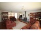 11 Pioneer St, Foster VIC 3960