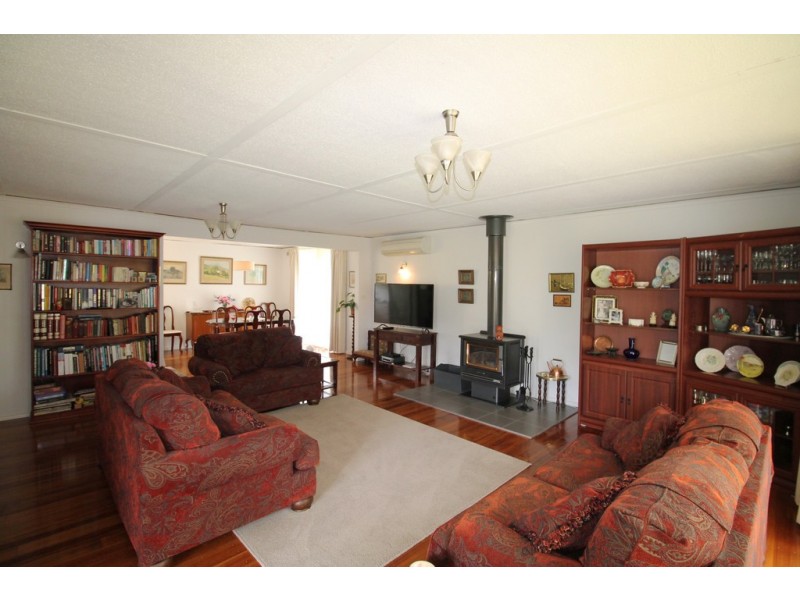 11 Pioneer St, Foster VIC 3960
