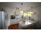 11 Pioneer St, Foster VIC 3960